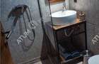 Doua studiouri renovate la etajul 1 zona Centrala/Pietonala din Sibiu - 14