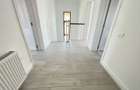 Duplex despartit prin spatiu tehnic - 4