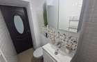 Inchiriere apartament 3 camere Constanta - 5