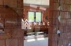 Casa 4 camere | Slimnic 220mp | Teren de 400mp