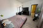 Casa renovata complet + Teren de vanzare – Zona Cetatii-Bogdanestilor- 715 - 20