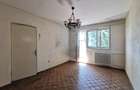 Apartament cu doua camere, City Mall!!! - 1