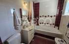 Apartament decomandat 3 camere 2 balcoane parcare etaj 1 Arhitectilor - 6