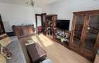 Aviatiei I 2 camere I 57mp