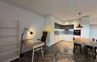 2 camere, open space, LUX, parcare, Zorilor, zona LIDL, Frunzisului - 3