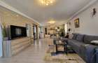 Casa P+1 , 4 Camere, Pantelimon-Tractorului, Mega Image - 29