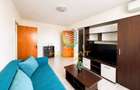2 camere Emil Racovita la 4 minute de Stb - 3
