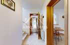 Vilă individuala în complex privat- Erou Iancu Nicolae /Jolie Ville - 11