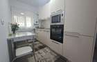 Apartament 2 Camere Tatarasi - Evergreen - 9
