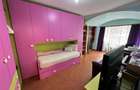 Apartament 3 camere, etaj 2, zona ultracentrala, renovat complet - 10