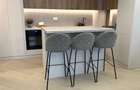 Apartament 2 camere | Loc de parcare | Cortina North - 2