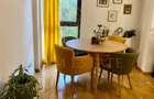 2 Camere 64 m.p | Et.2/3 | Bloc Nou | Zona Mall Vitan