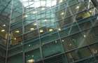 Opera Center 1, Cotroceni, 250 - 1658 mp  0% comision! - 6