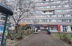 Apartament luminos cu 3 camere și balcon generos – Drumul Taberei - 10
