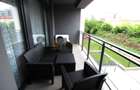 2 camere la prima închiriere | zona Centrală – Nord One / Cartierul Vienez - 15