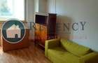 Apartament dintre doua parcuri, 2 camere, Campia Libertatii - 1