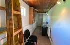 Spatiu comercial, 66 mp utlili, zona Tolstoi - 4