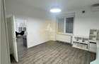 Apartament 3 camere - zona centrala - Take Ionescu | 3 camere | 2 bai | etaj 1 |
