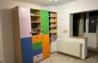 3 Camere de inchiriat | Gorjului | Centrala proprie | Parcare | Metrou - 4