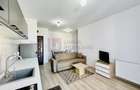 Apartament 2 camere de inchiriat | modern  | Turnisor | video - 11