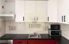Apartament 3 Camere Decomandate 2 Bai si Parcare Subterana in Terezian - 8