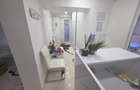 Spatiu  50 mp -Ideal Cabinet Medical / Cosmetic-  Casa de Cultura  500 euro