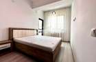 Apartament 2 camere Pacurari Petru Poni 44mp - 4