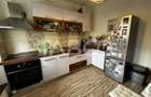 Apartament decomandat 3 camere 70 mpu balcon Mihai Viteazu Sibiu - 3
