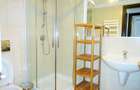 Apartament 3 camere-prima linie Soseaua Nordului cu vedere spre parcul Herastrau - 7