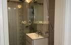 2 Camere de inchiriat | Universitate | Metrou | Centrala | Mobilat | - 10