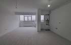 Apartament 3 camere Belize Residence - 3