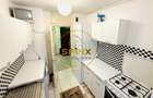 Apartament 2 camere Podul Grant - 5