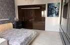 Vitan-Barzesti 3 Camere Complex Rezidential 15 minute Metrou - 13
