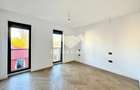 Apartament 4 camere Beller | Terasa 109mp | Loc de parcare - 8