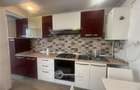 2 CAM OPEN , BUCSINESCU, TUDOR,  BLOC NOU, LIBER - 12