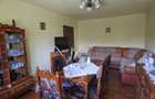 Apartament decomandat 3 camere - zona Torontalului - 20
