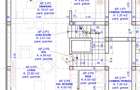 DUPLEX DESPARTIT, SUPRAFATA GENEROASA , TOATE UTILITATILE - 3
