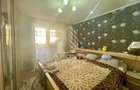 Apartament 3 camere -  zona Uta - 12