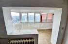 Apart 3 Camere + 2 Balcoane • Bloc Turn Fundeni • Pantelimon - 5