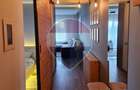Apartament 2 camere cu parcare| Inchiriere | Zorilor Sud - 2