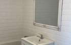 Apartament 4 camere  semidecomandat – Ghencea - 8