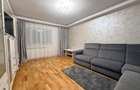 Extrem de rar ! Centru - Tg Cucu , apartament 2 camere la blocurile tip vila - 6