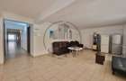 Hotel / Pensiune de vanzare Costinesti - 5