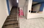Cladire de Birouri / Spatiu Comercial – Calea Dumbravii, Sibiu! - 13