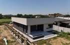 Casa 4 camere parter - Pompa caldura - Panouri fotovoltaice - 1