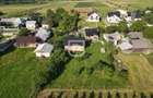Casa in constructie 1215 mp Clit | Bucovina - 3
