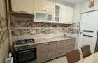 2 Camere de inchiriat | Gorjului | Metrou | Boiler | Mobilat | Utilat - 7
