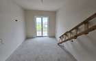 Sanandrei, Duplex P+1, Perete Dublu, Materiale de Calitate, Teren Generos - 12