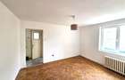 Apartament 3 camere, etaj 2, Gheorgheni - 1