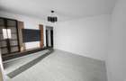 Apartament - Decomandat - Militari Residence - 5